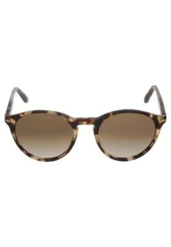 Persol Zonnebril - Brown -Algemene Winkel Voor Herenmode a392d8b7af1c4295813714741f0175ff