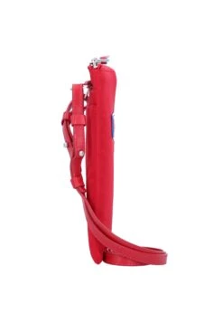 Piquadro Telefoonhoesje - Red -Algemene Winkel Voor Herenmode a419f76f1b01474eaeb167b1e9941945