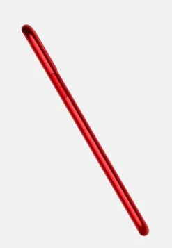 Crystal Clear For Iphone 14 - Telefoonhoesje - Red -Algemene Winkel Voor Herenmode a501a4a6f18c493dae6b4dd3486ed769