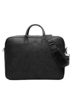 Engri- Aktetas - Black