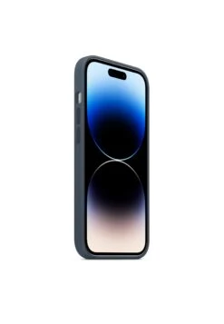 APPLE Iphone 14 Pro Case With Magsafe - Telefoonhoesje - Storm Blue -Algemene Winkel Voor Herenmode a57f19db049d45068bac77e2a4d963a8