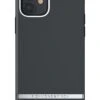 Iphone 12 Pro - Telefoonhoesje - Black -Algemene Winkel Voor Herenmode a5a385daade14bd38b3a598b2520a5b4