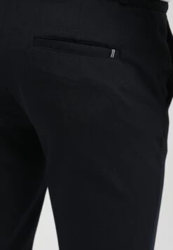 Gabbiano Broek - Navy -Algemene Winkel Voor Herenmode a5de7c00676d4ea7ac87a24cfcf05785