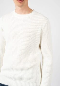 Antony Morato Trui - White -Algemene Winkel Voor Herenmode a5f3ed8c563d4927ad5654f8a05c5a23