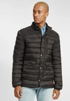 Blend Bhnarve - Jas - Black