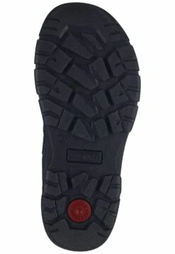 Imac Outdoorsandalen - Schwarz Schwarz -Algemene Winkel Voor Herenmode a6db321dd1744fb38727925198029e96