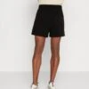 SAMSØE SAMSØE Moses Swim - Zwemshorts - Black -Algemene Winkel Voor Herenmode a71cd724c925402e941d9c50a4db8f60