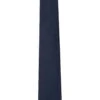 Hackett London Dot - Stropdas - Navy Ivory -Algemene Winkel Voor Herenmode a746c976aac84adb91df8a2f5dffb104