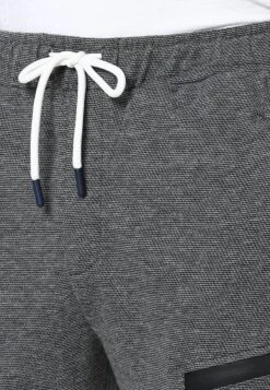 Joggers Array - Trainingsbroek - Grey -Algemene Winkel Voor Herenmode a7641605b8c2464b8e327ceefad1084b