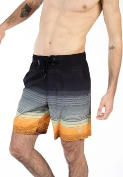 Spyder Zwemshorts - Orange -Algemene Winkel Voor Herenmode a76ae63cdf49446faca3ee87d6a18121