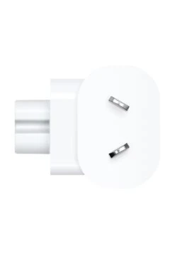 Apple World Travel Adapter Kit - Overige Accessoires - White -Algemene Winkel Voor Herenmode a78006b3b0b24896995016e927c63ff8