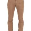 LE TEMPS DES CERISES Chino - Latte -Algemene Winkel Voor Herenmode a7c0c490bbe044b5aafa7e2f8b3c5a1f