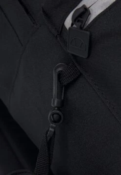 Ellesse Liscia Unisex Set - Rugzak - Black -Algemene Winkel Voor Herenmode a8dc73701d8f41cb9dc7ec95ccc7edda