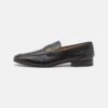 Bally Sadei - Instappers - Black 2 Bally Sadei - Instappers - Black -Algemene Winkel Voor Herenmode a91ea8ae3c764e6e9fb6a17f7f9df972