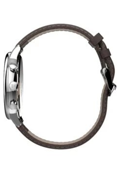 TIMEX Chicago Chronograph - Chronograaf - Brown 7 TIMEX Chicago Chronograph - Chronograaf - Brown -Algemene Winkel Voor Herenmode a9721c0a79c5471faad3ad80d8a3c600