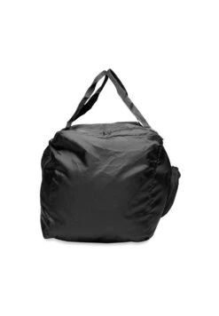 Picard Hokuspokus - Weekendtas - Schwarz -Algemene Winkel Voor Herenmode a9dbc11b24434916a33a77477edf970d