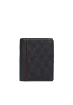 Kazar Portemonnee - Navy Blue