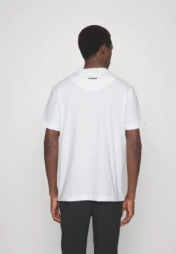 Missoni Short Sleeve - Pyjamashirt - White -Algemene Winkel Voor Herenmode aa15e105b79d4f0f9b64c579e6f5f9e6