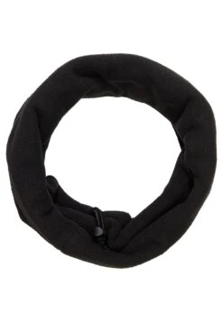 Mister Tee Nasa 2 Pack - Halsdoek - Black 11 Mister Tee Nasa 2 Pack - Halsdoek - Black -Algemene Winkel Voor Herenmode aa40dd6b74f84bf3b3586fafe9182af3