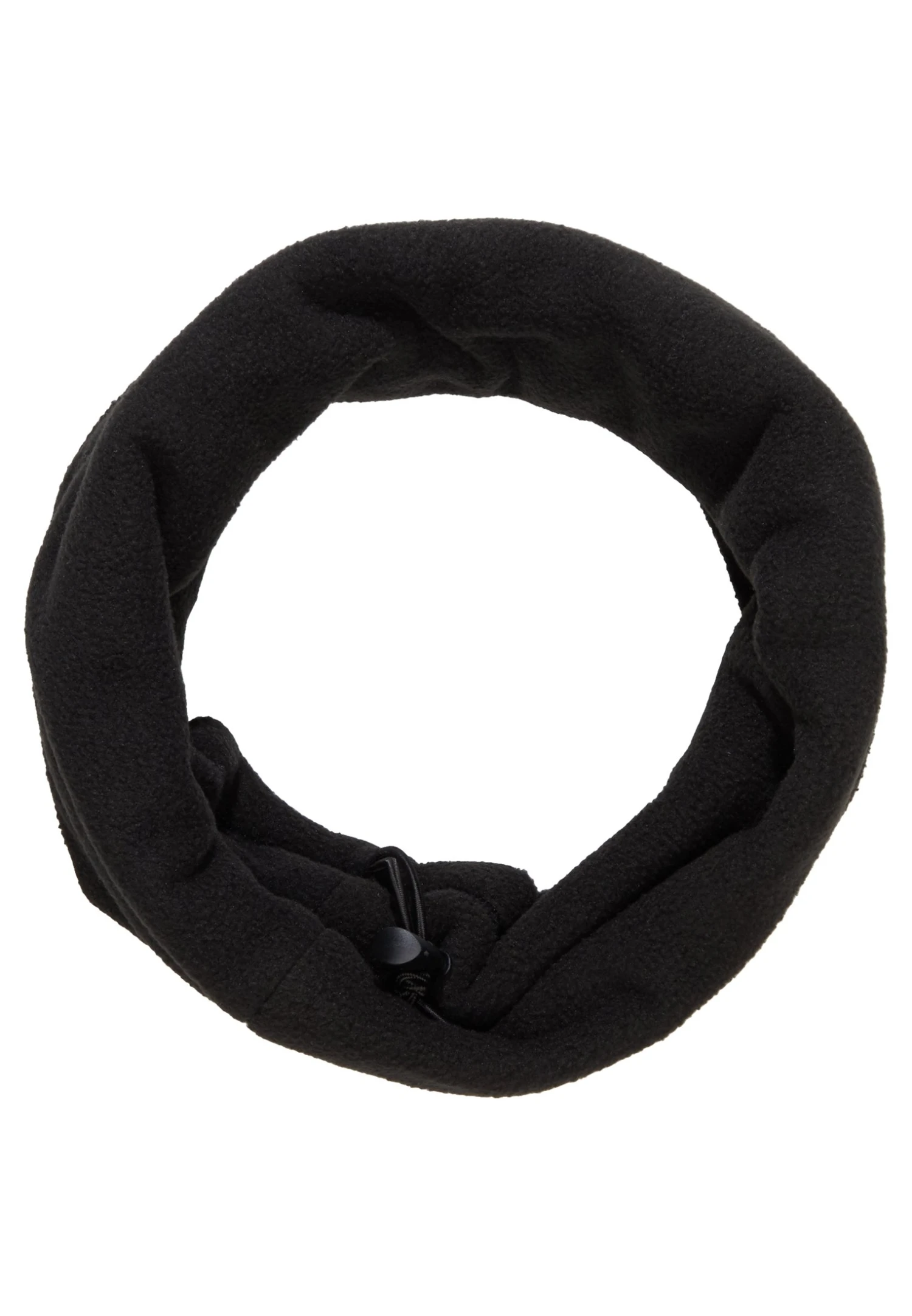 Mister Tee Nasa 2 Pack - Halsdoek - Black 6 Mister Tee Nasa 2 Pack - Halsdoek - Black - Afbeelding 4