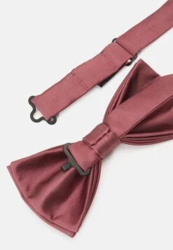 Pier One Set - Pochet - Lilac -Algemene Winkel Voor Herenmode aa4bdc7346004b528a20e2a47430d2d7