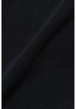 Oscar Jacobson Ellory- Trainingsbroek - Night Blue -Algemene Winkel Voor Herenmode aa52e79773bf4783ae8d95e0f9a2b97b