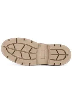 Nico Heren Veterlaarzen - Veterlaarzen - Beige -Algemene Winkel Voor Herenmode aa5b49dcd9a748218da1e7c6aa3eb0d9