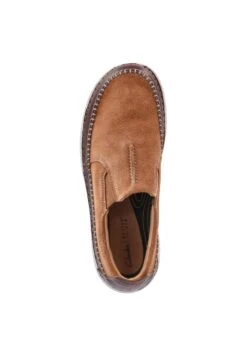 Clarks Nature 5 Walk - Instappers - Braun -Algemene Winkel Voor Herenmode aaf8114ca0e34bd28515c4a860134ac9