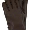 Only & Sons Onsclas Glove - Handschoenen - Brown Stone -Algemene Winkel Voor Herenmode abab6b0b9db2468282782c3a5b4a268a