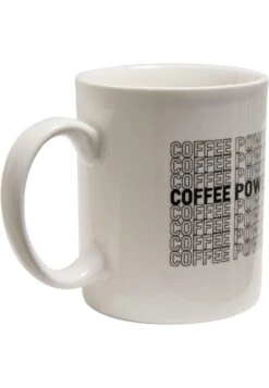 Mister Tee Power- Bidon - White -Algemene Winkel Voor Herenmode abbf6da0667540748550f4972c246737