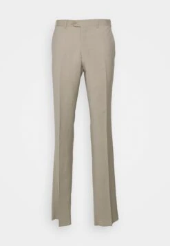 Emporio Armani Monopetto - Kostuum - Beige -Algemene Winkel Voor Herenmode ac8cd53cb9f045b78b3fb639d4fb1b96