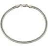 Armband - Silver