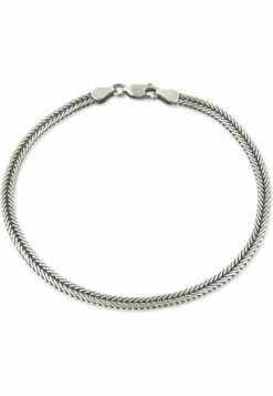 Armband - Silver