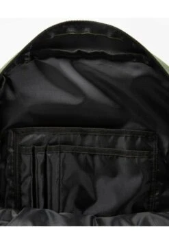 Gorilla Wear Duncan - Rugzak - Green -Algemene Winkel Voor Herenmode acc3cdba518548c1ab05eed3b0d1e724