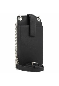 LIEBESKIND BERLIN Classics- Telefoonhoesje - Black -Algemene Winkel Voor Herenmode acc4c58e902e4c2692a3835838303f69