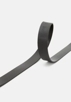 JUST CAVALLI Cintura Just - Riem - Black -Algemene Winkel Voor Herenmode adb8be57524f4a7988b176e9de8dd4cd