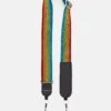 Polaroid Shoulder Strap - Luidspreker - Spectrum -Algemene Winkel Voor Herenmode aea5edb4e5fb45d7bd3ac4409d9a955a