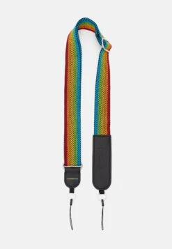 Polaroid Shoulder Strap - Luidspreker - Spectrum