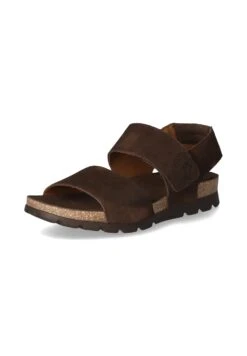 Panama Jack Smith - Sandalen - Braun
