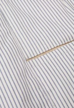 Cam Cam Copenhagen Bed Pocket Unisex - Overige Accessoires - ClassicBlue -Algemene Winkel Voor Herenmode af94cc229a3e47fc96a4e726989ef25b