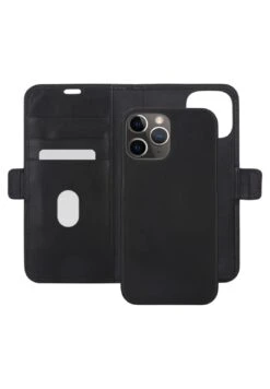 LyngeIphone 13 Pro - Telefoonhoesje - Black -Algemene Winkel Voor Herenmode b00ca0799e4d43689fc8d711c70b041d