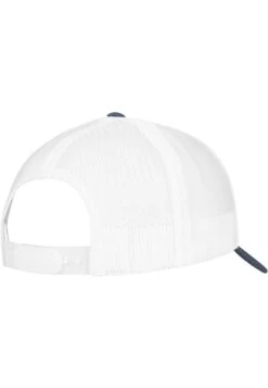 Flexfit Pet - Nvy/Wht -Algemene Winkel Voor Herenmode b0242e632bcb47158bd9a481bfe326ba