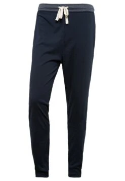 Tom Tailor Pyjamabroek - Dark Blue -Algemene Winkel Voor Herenmode b05271a5d573486691f9f33ef2710edc