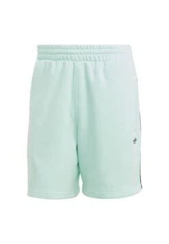 Adidas Originals Adicolor Seasonal Archive- Shorts - Easy Green Black -Algemene Winkel Voor Herenmode b052b8df4770433bb5bdddd150316e56