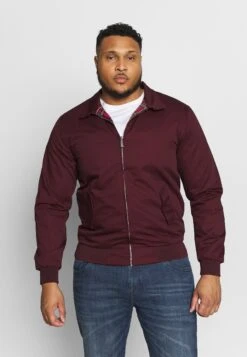 Bomberjacks - Bordeaux