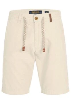 Indicode Jeans Shorts - Fog -Algemene Winkel Voor Herenmode b0a063d3f08c42cea8fd32ca87494468