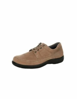 WALDLÄUFER Sportieve Veterschoenen - Beige -Algemene Winkel Voor Herenmode b0f5ecf16b3e4472bbe9725deec33571