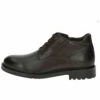 Caprice Veterschoenen - Dk Brown Nappa -Algemene Winkel Voor Herenmode b1f456c3603241dbb3920b32063438d1