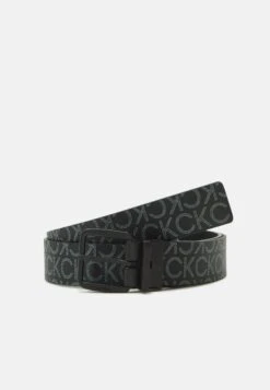 Calvin Klein ConciseMono- Riem - Black