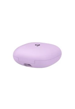 Beats Fit Pro True Wireless Earbuds - Koptelefoon - Stone Purple -Algemene Winkel Voor Herenmode b29a571b20854e67aba7c959c477915a